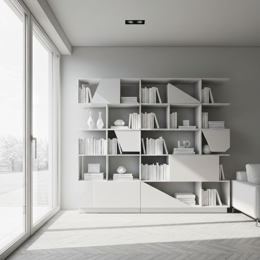 Aktiv Clean - Professional Cleaning Services